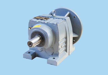 我們倡議每一位顧客、員工和合作伙伴，從自身做起，提高環保意識。無論是在工作還是生活中，都應積極采取節能減排措施，如合理使用電力、水資源，減少不必要的能源消耗，選擇環保材料和服務等